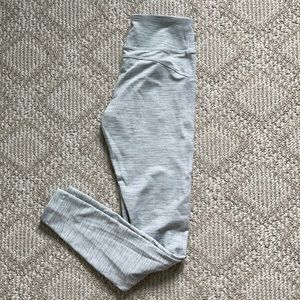 Mondetta leggings